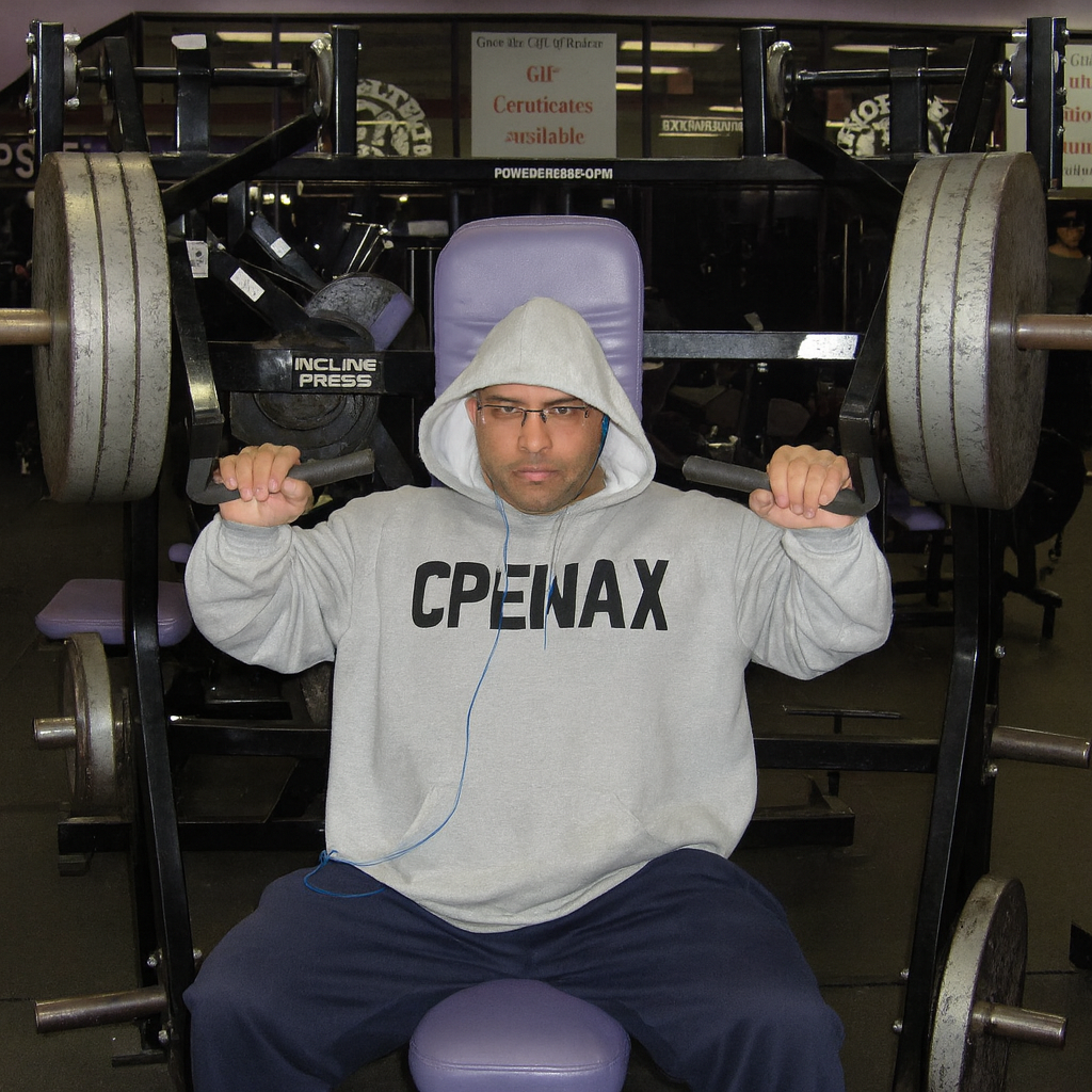 Muscle Recovery, Backed by Science: The Supplements That Actually Work