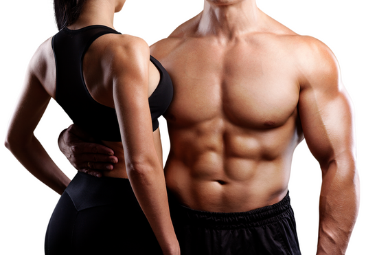 Here’s a deeper look at why muscle matters for health, performance, and longevity.