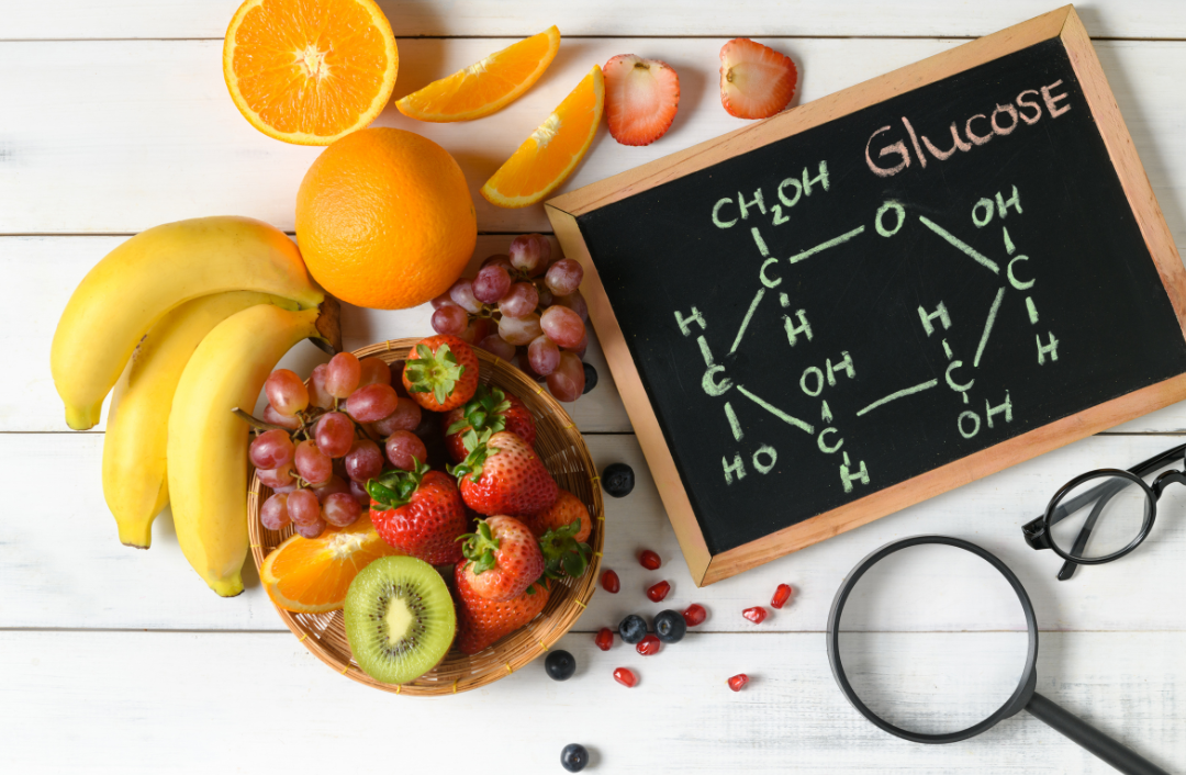 What Is Glucose Metabolism?