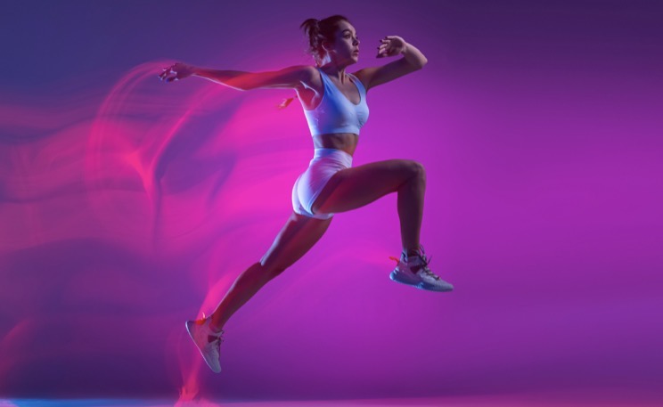 Unlocking Performance Gains Through Smart Recovery: Your Guide to Optimal Wellness