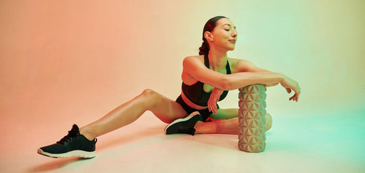 Building a Wellness Routine That Sticks: Your Path to Long-Term Health