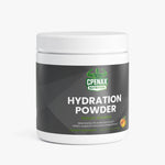 Hydration Powder (Peach Mango)