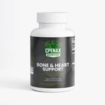Bone & Heart Support
