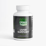 Liver Support