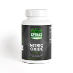Nitric Oxide