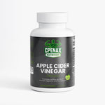 Apple Cider Vinegar Capsules
