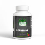 Berberine