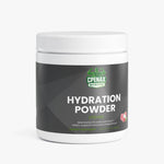 Hydration Powder (Lychee)