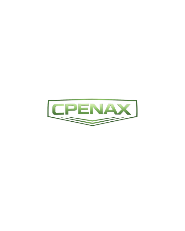 CPENAX NUTRITION