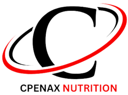 CPENAX NUTRITION