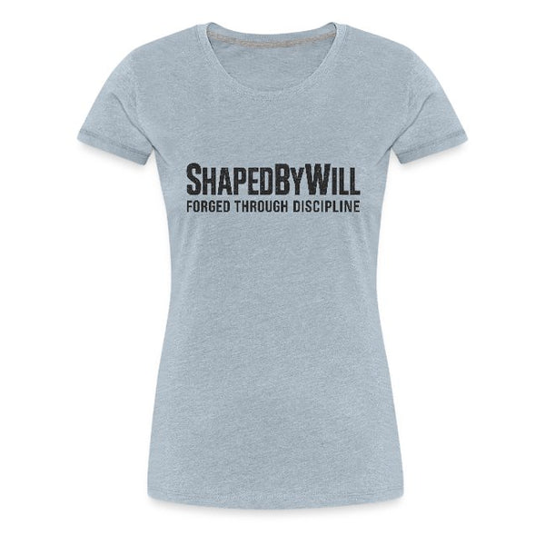 Women's Premium T-Shirt