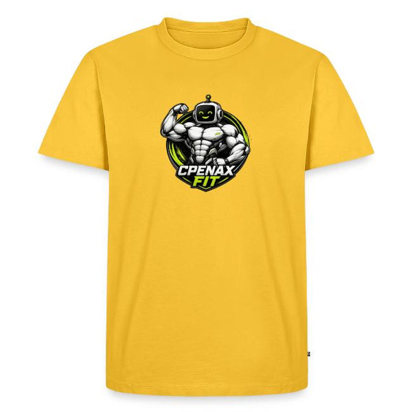 Men's Premium T-Shirt